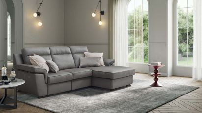 Divani Multistile
